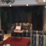 Fully Equipped , 3 Bedroom ,Centrally Located Flat In Mohandsseen