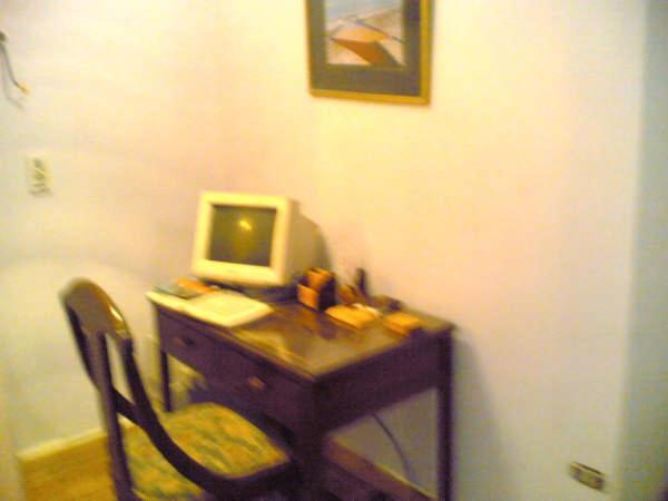 Fully Equipped , 3 Bedroom ,centrally Located Flat In Mohandsseen Apartment Kairo